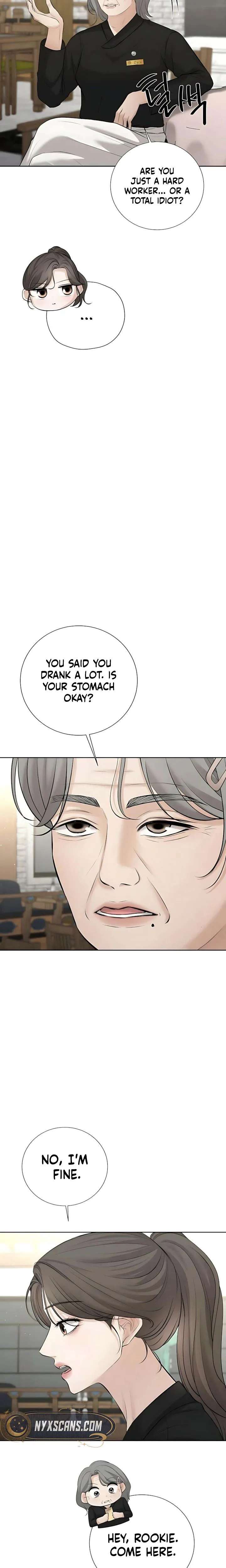 ch 20 11