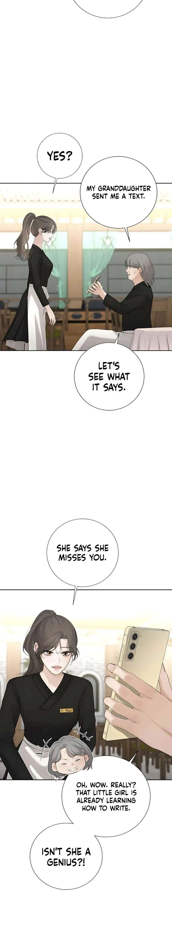 ch 20 12