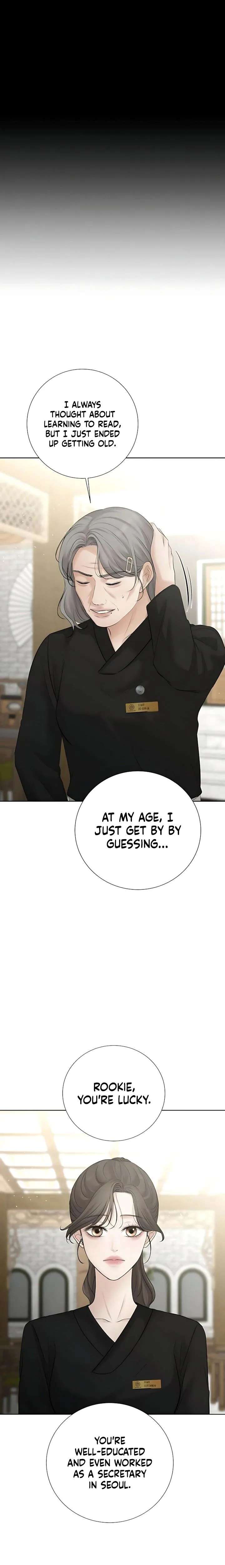 ch 20 16