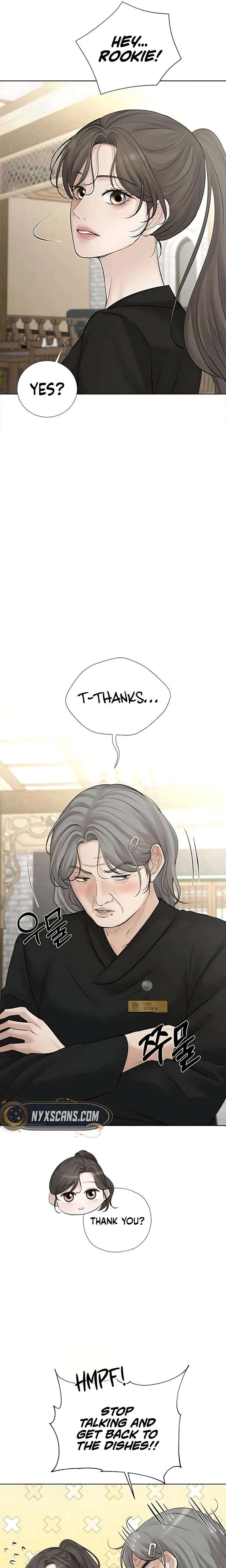 ch 20 19