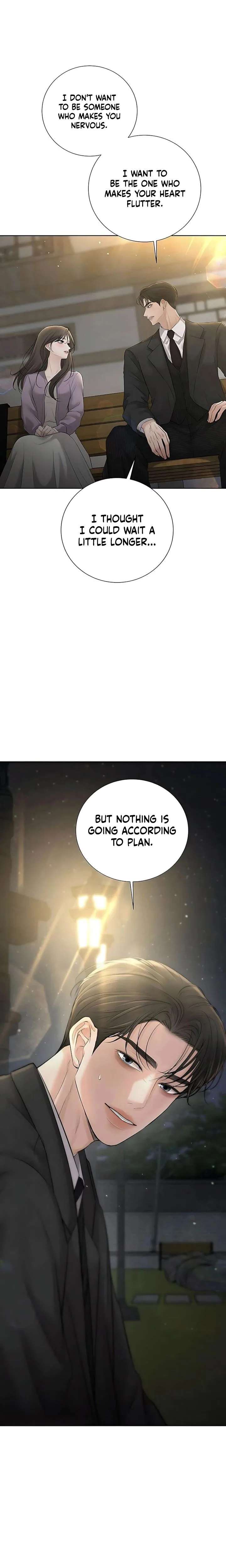 ch 20 2