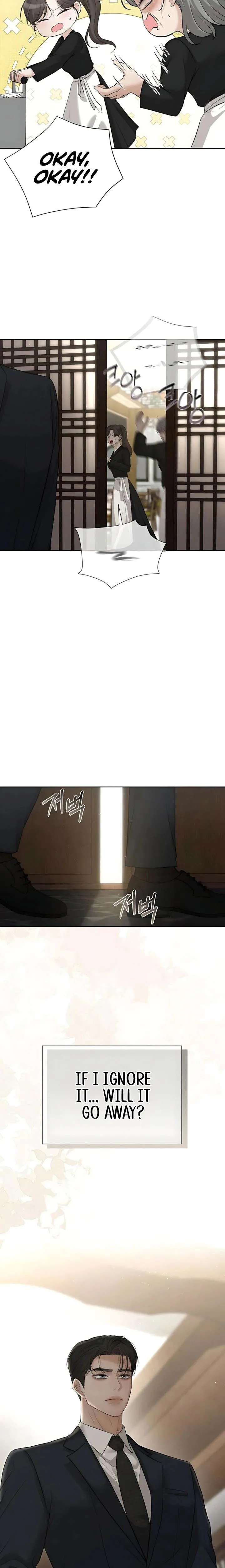 ch 20 20