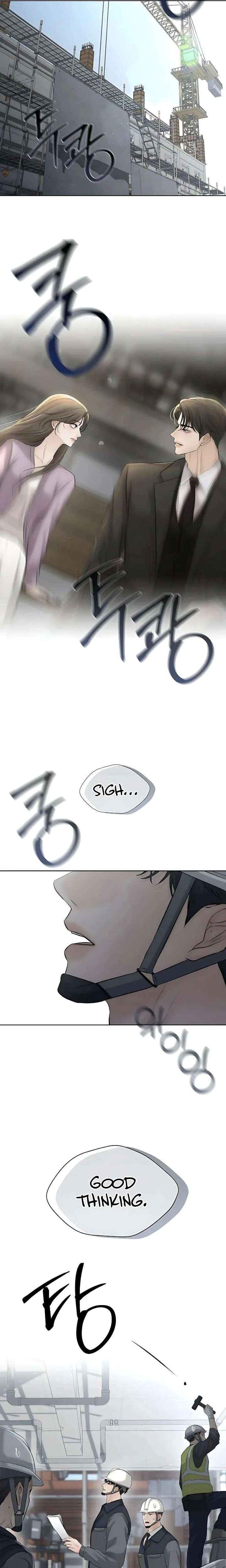 ch 20 22