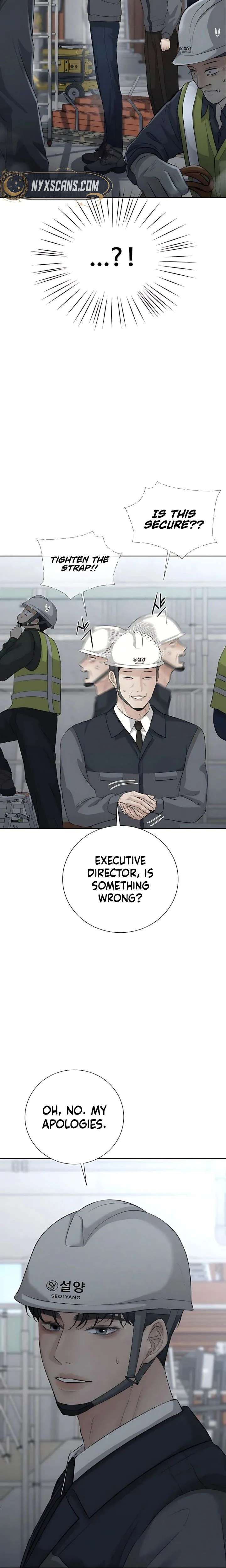 ch 20 23