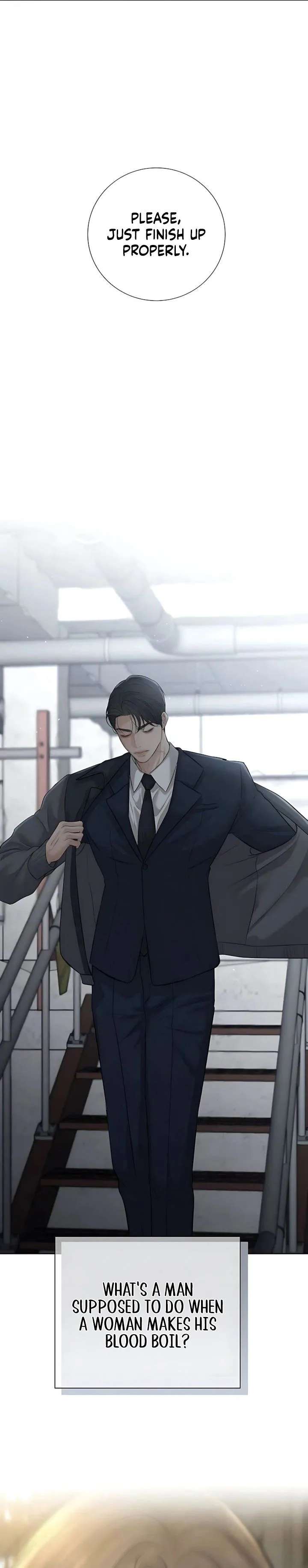ch 20 24