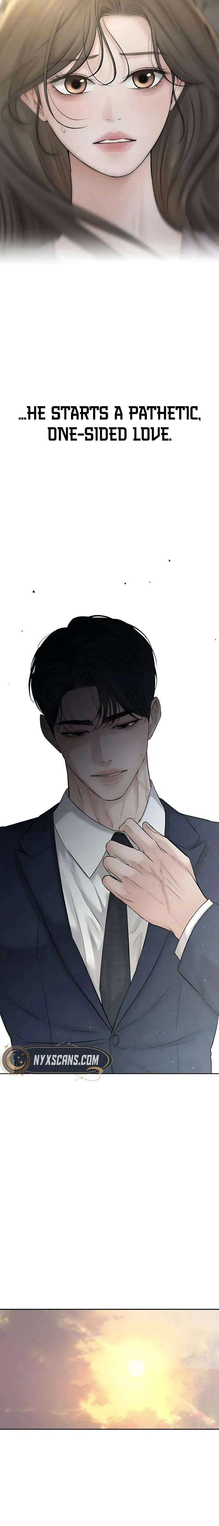 ch 20 25