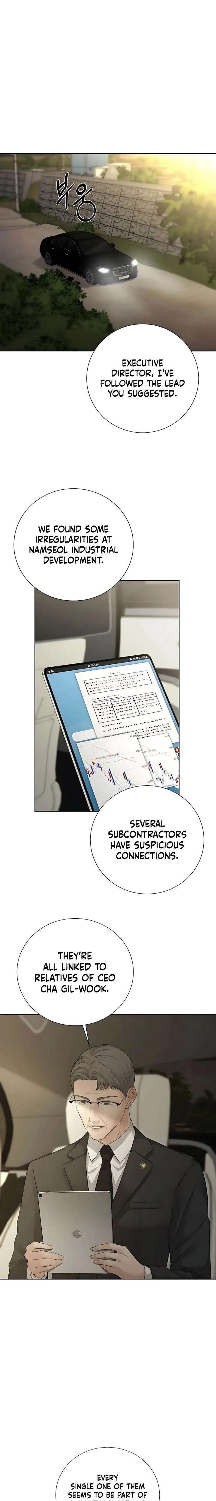 ch 20 26