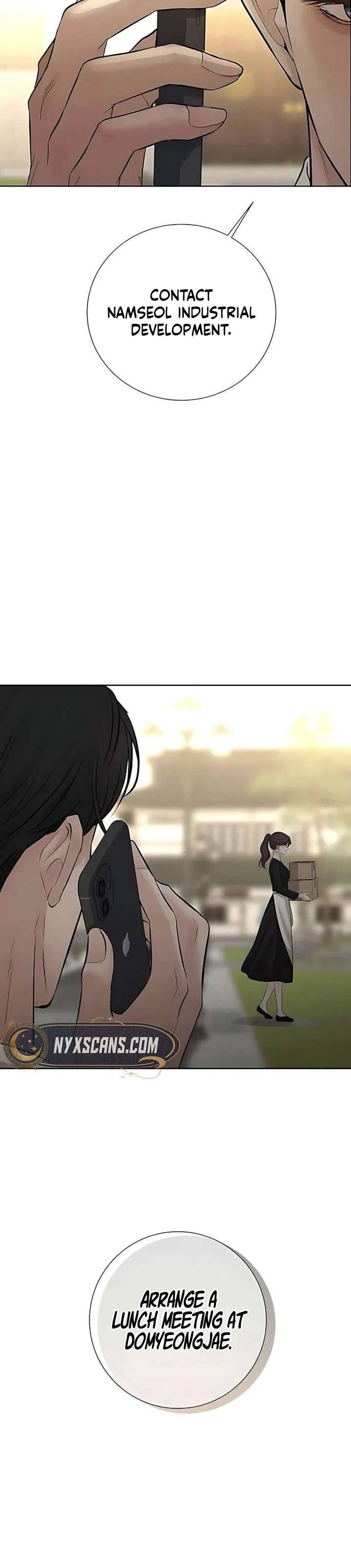 ch 20 30