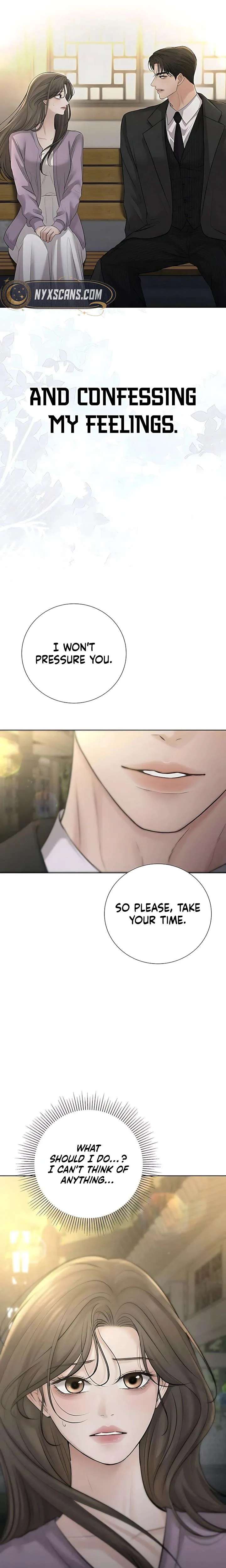 ch 20 4
