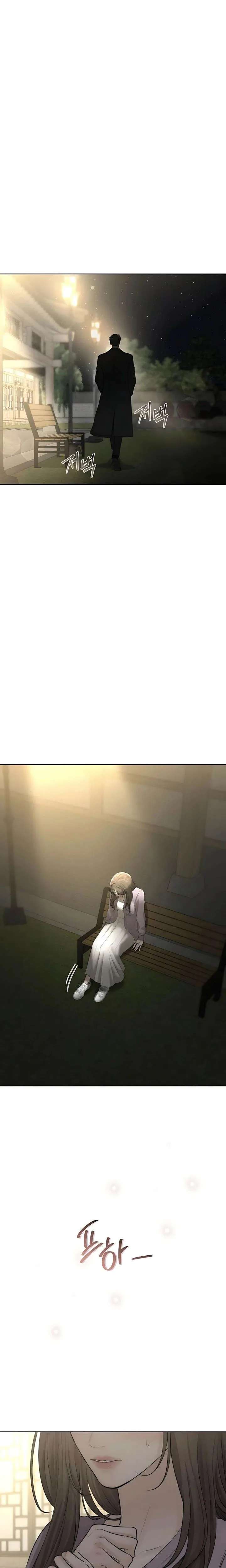 ch 20 7