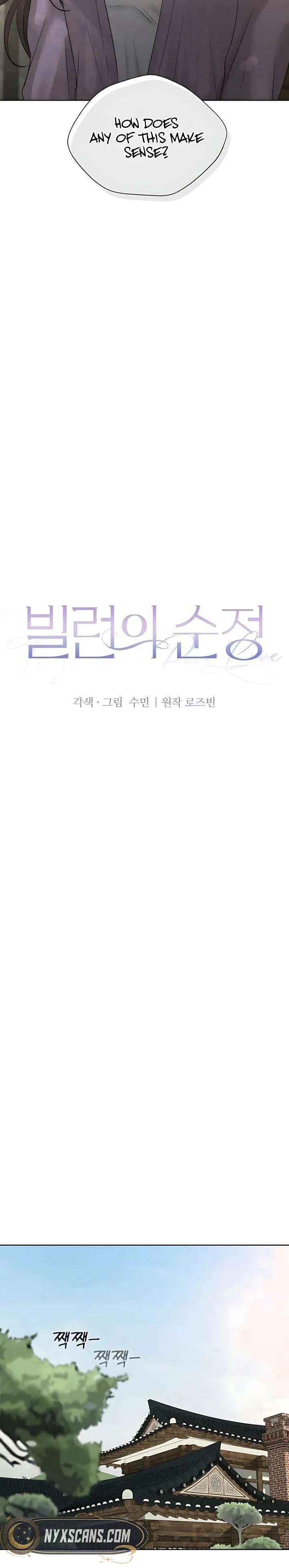 ch 20 9