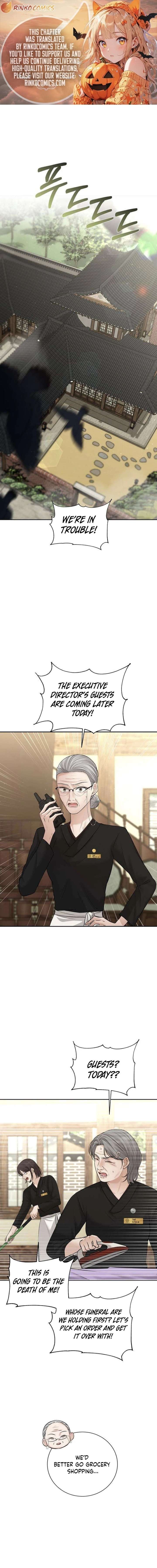 ch 21 1