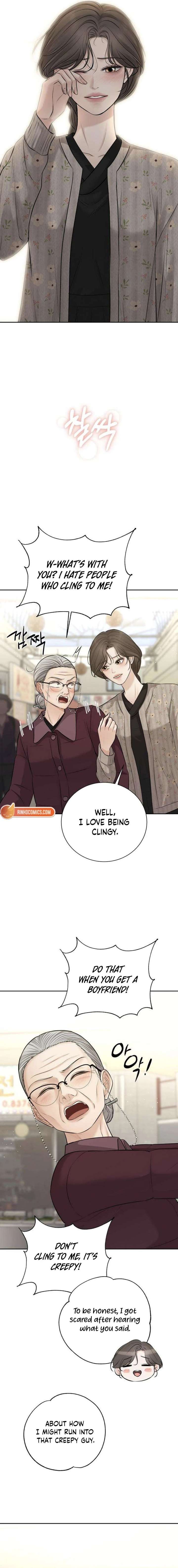 ch 21 10