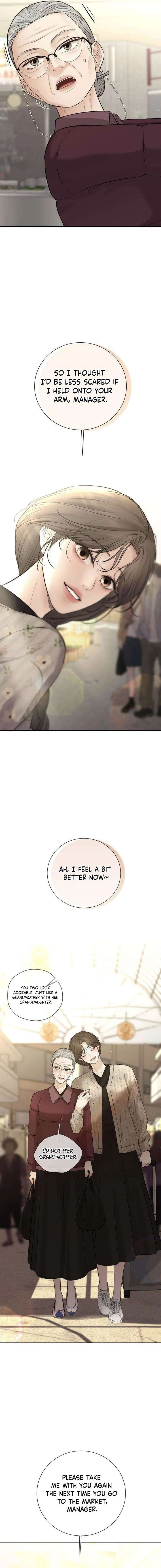 ch 21 11