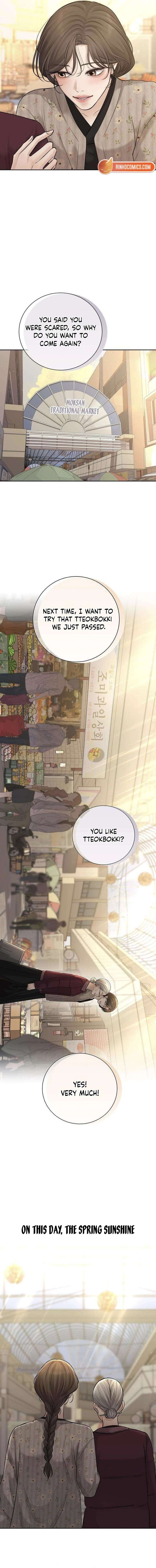 ch 21 12