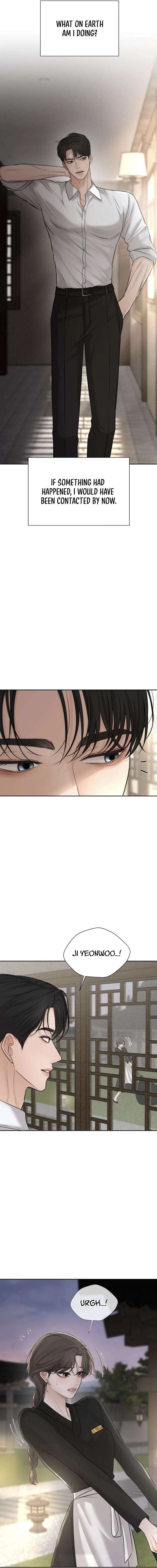 ch 21 14