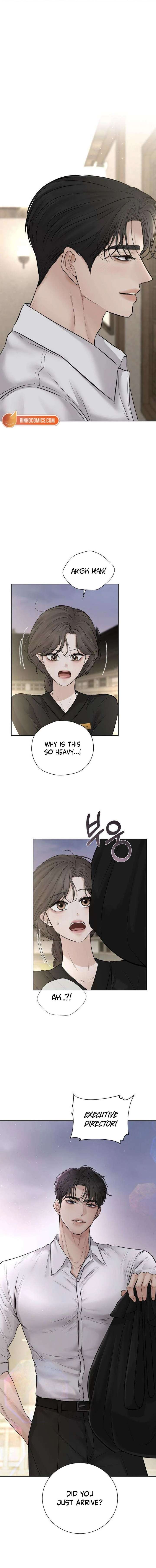 ch 21 15