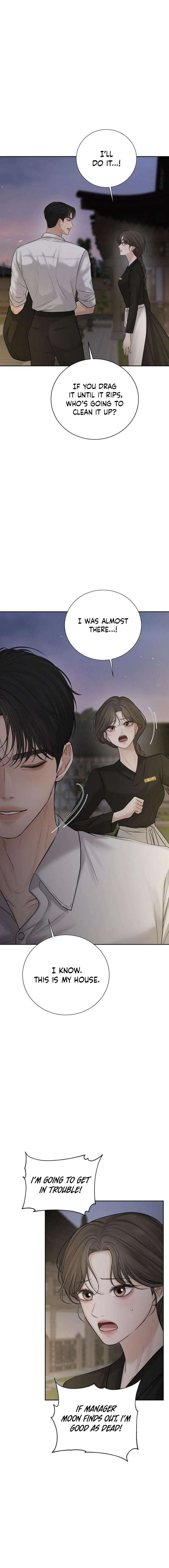 ch 21 16