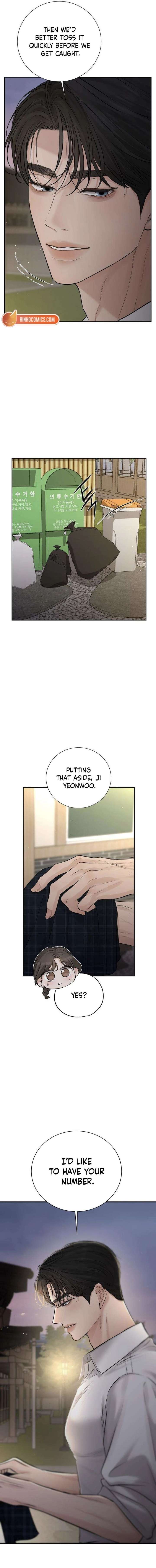 ch 21 17