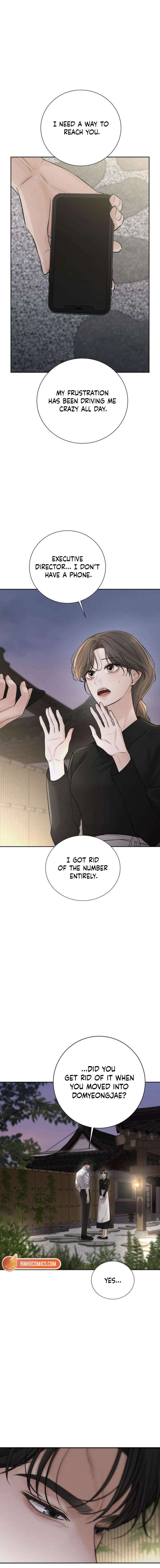 ch 21 18