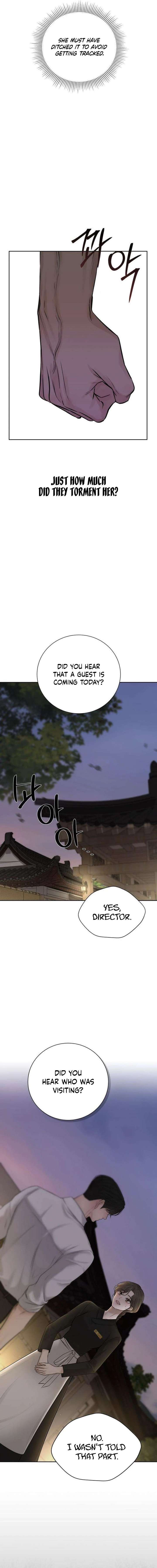 ch 21 19