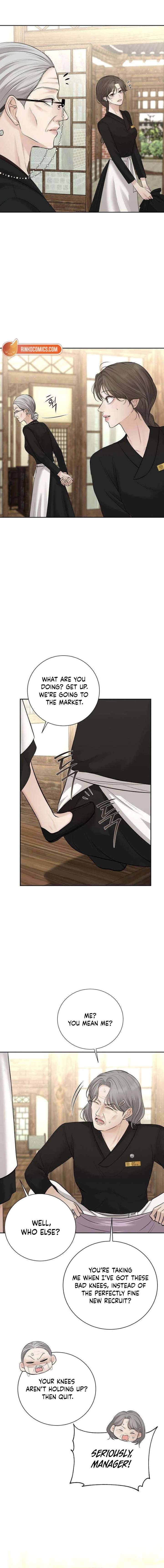 ch 21 2