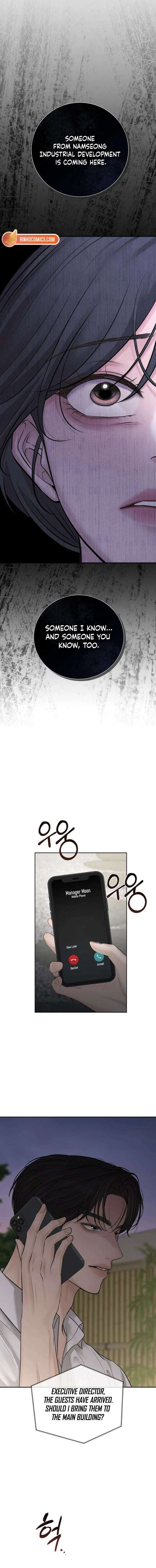 ch 21 20