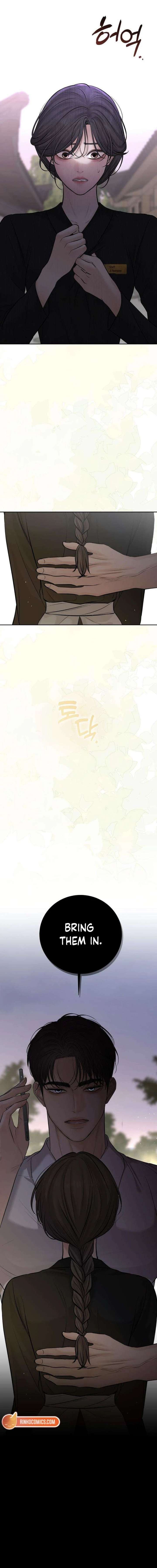 ch 21 21