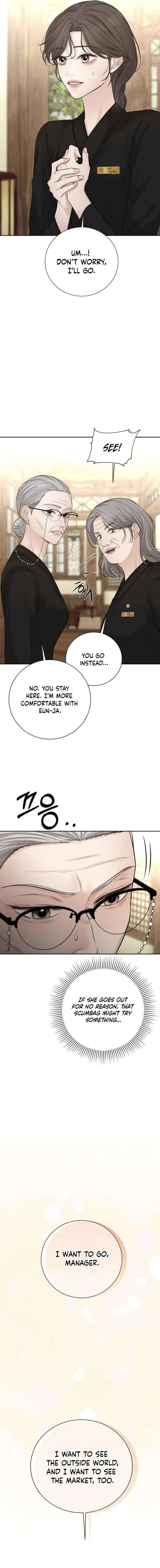 ch 21 3