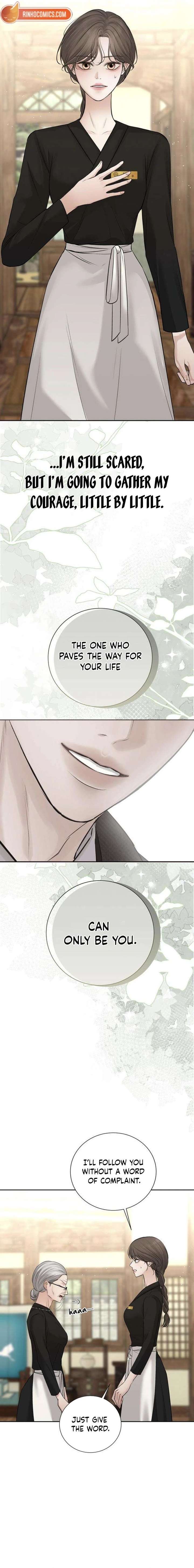 ch 21 4