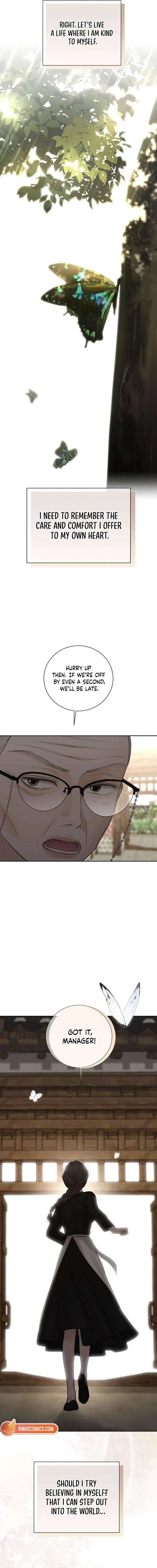 ch 21 5