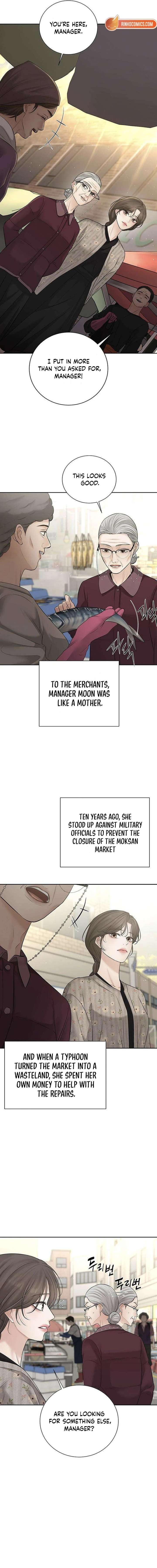 ch 21 7