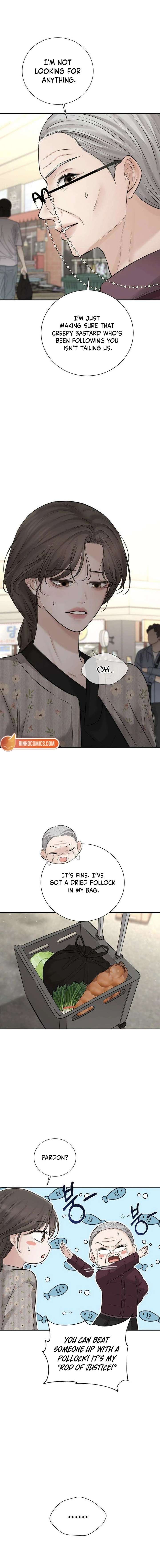 ch 21 8