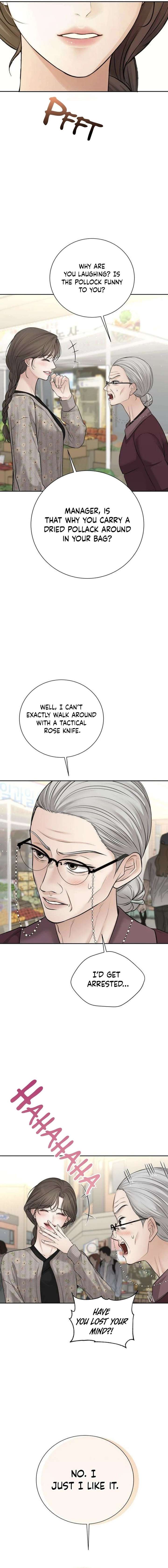 ch 21 9
