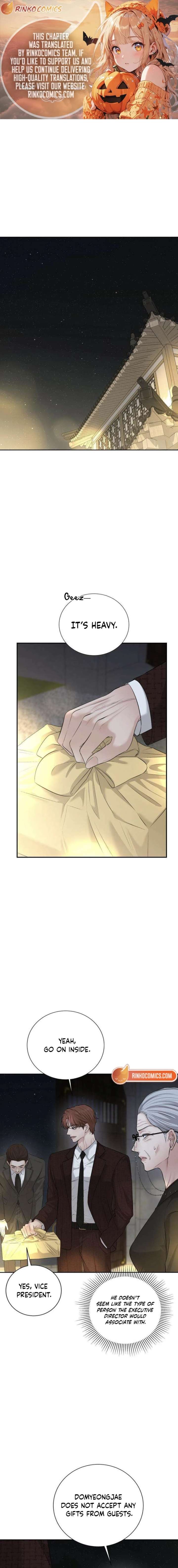 ch 22 1