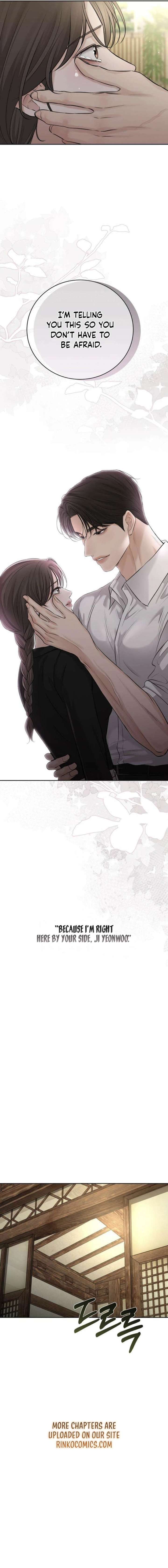 ch 22 13