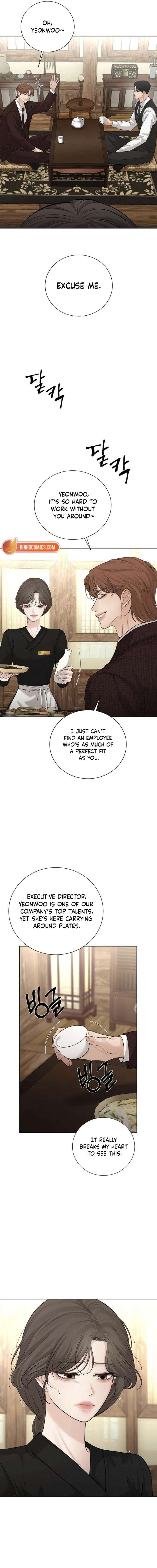 ch 22 14