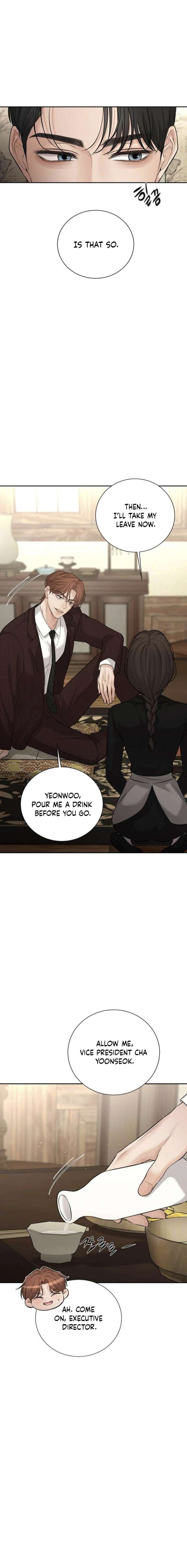 ch 22 15