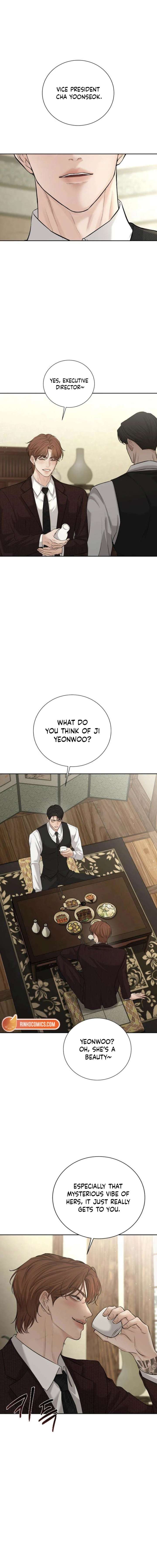 ch 22 17