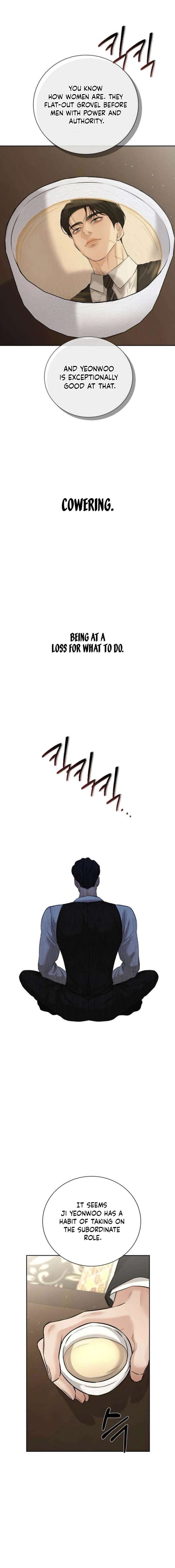 ch 22 18