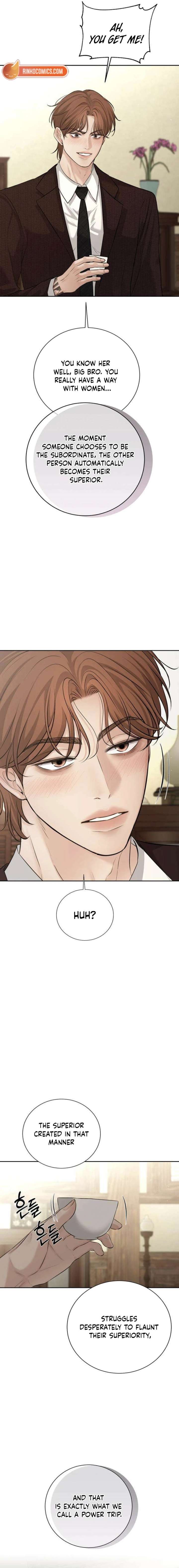 ch 22 19