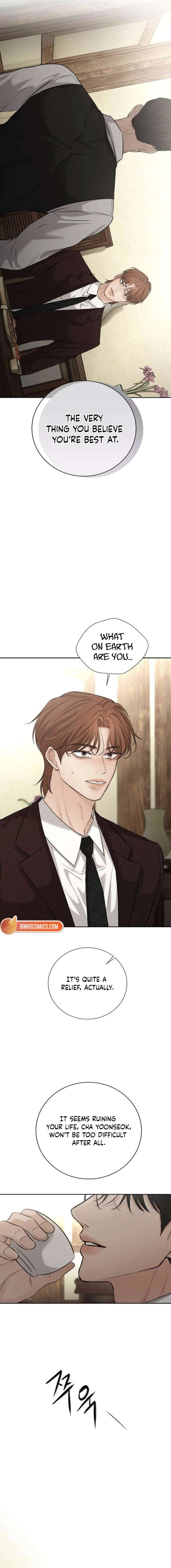 ch 22 20