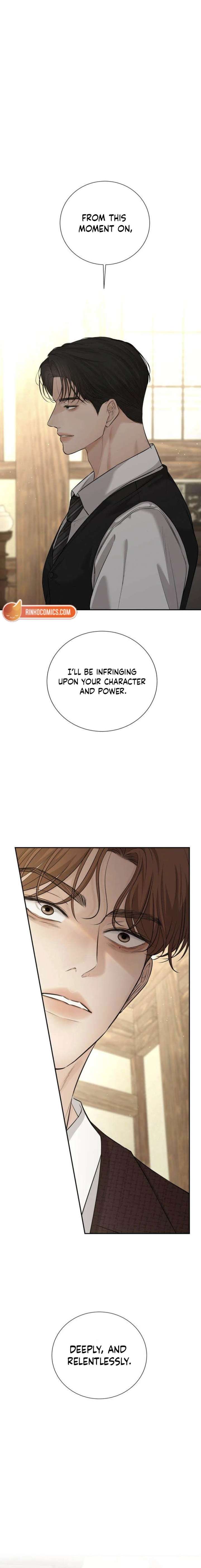 ch 22 22
