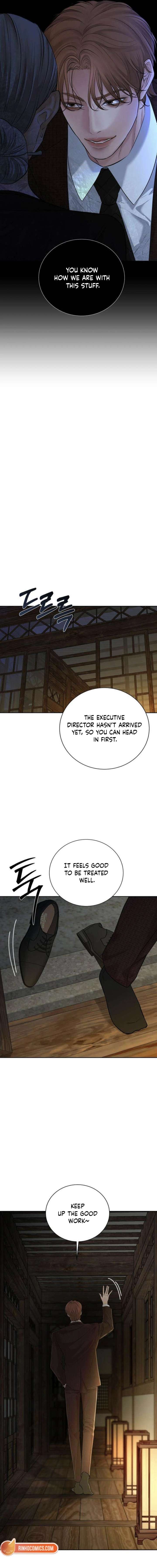 ch 22 3
