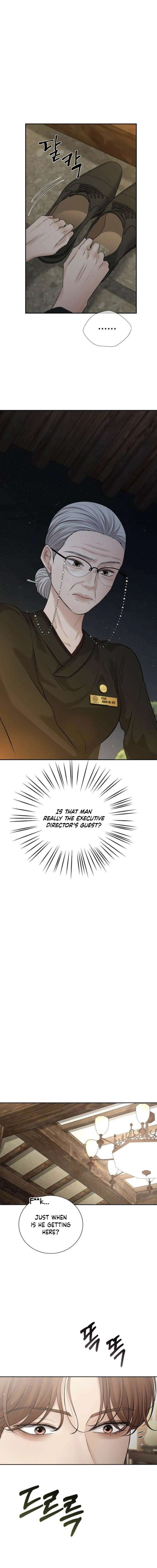 ch 22 4