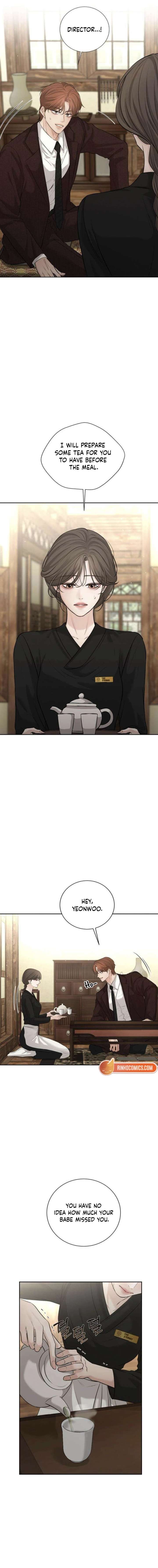 ch 22 5