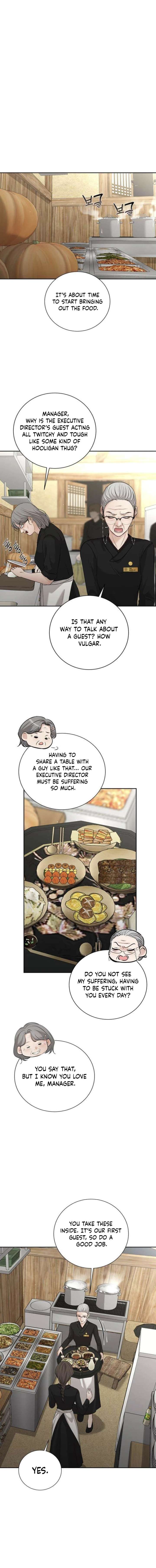 ch 22 9
