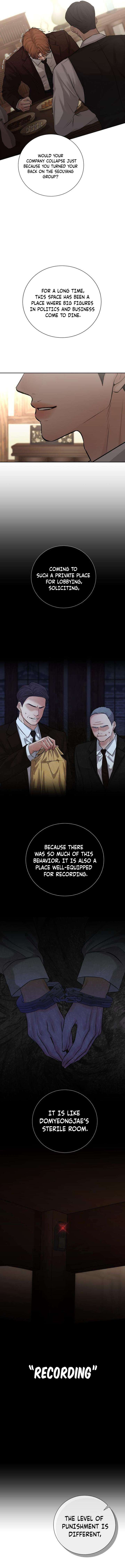 ch 23 10