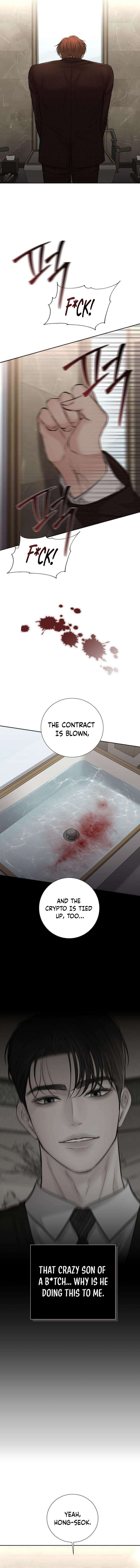 ch 23 12