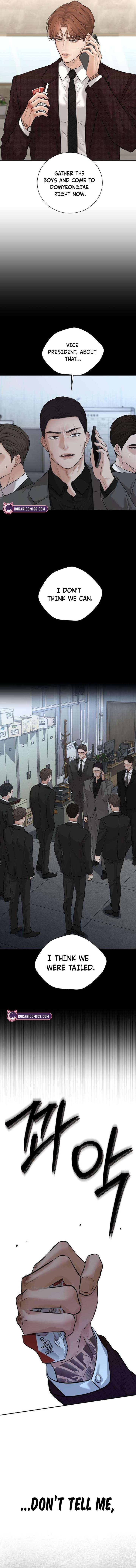 ch 23 13